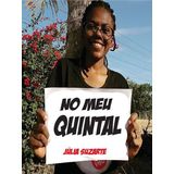 No Meu Quintal