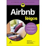 Airbnb Para Leigos