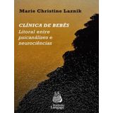 Clinicas De Bebês