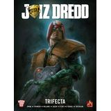 Juiz Dredd