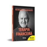Terapia Financeira