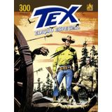 Tex Edição Especial