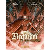 Réquiem - Volume 3