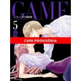Game - 05