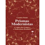 Prismas Modernistas