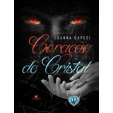 Coração De Cristal