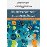 Práticas Docentes Contemporâneas