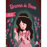Branca De Neve