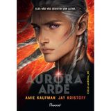 Aurora Arde - Vol. 2