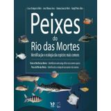 Peixes Do Rio Das Mortes