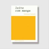 Leite Com Manga