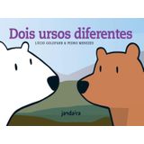 Dois Ursos Diferentes
