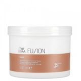 Máscara Fusion Wella Profissional - 500ml