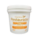 Máscara De Hidratação Profunda Profissional Cosmesan 3.5kg