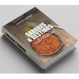 Sabores &amp; Destinos