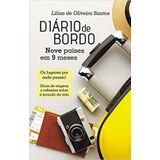 Diário De Bordo