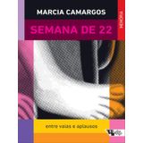 Semana De 22
