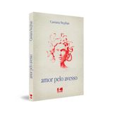 Amor Pelo Avesso