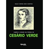 Campo E Cidade Na Poesia De Cesário Verde