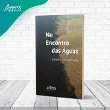 No Encontro Das Águas