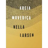 Areia Movediça