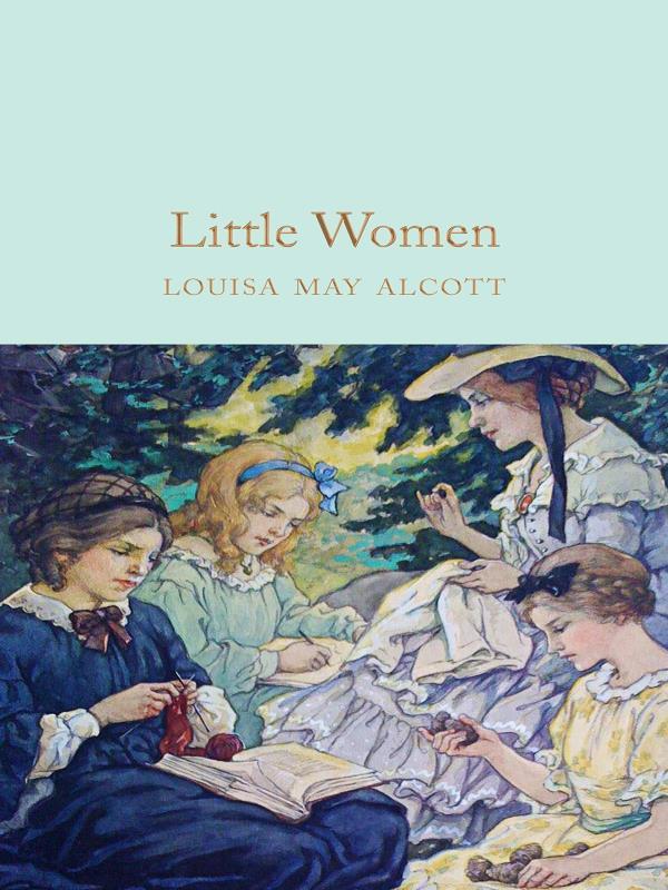 Little Women - Carrefour