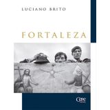 Fortaleza