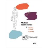 Mulher Assimétrica