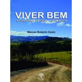 Viver Bem