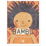 Bambu