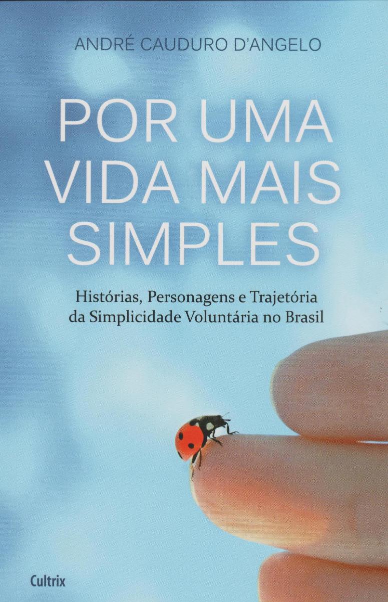 Por Uma Vida Mais Simples - Carrefour