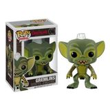 Funko Pop Gremlins 06 - Gremlins