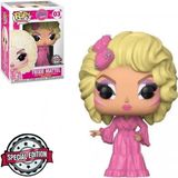 Funko Pop Trixie Mattel 03 - Funko Pop Drag Queens