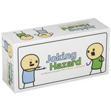 Perigo Ofensivo Jogo De Cartas Adulto Joke Card Game Ktv Party Ed
