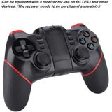 Bluetooth Game Controller, Joystick Gamepad Para Celular