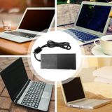 Game Console Charger 100v-240v Para Um Console Eu Ac Adapter