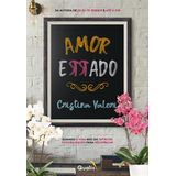 Amor Errado