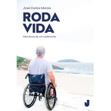 Roda Vida