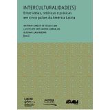 Interculturalidade(s)