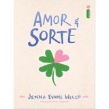 Amor &amp; Sorte