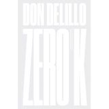 Zero K - Romance