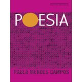 Poesia