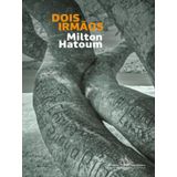 Dois Irmãos (nova Edição)