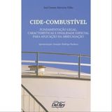 Cide-combustível - 2022