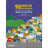 90 Anos De Malandragem