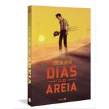 Dias De Areia