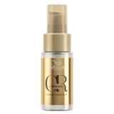 Óleo Capilar Oil Reflections 30ml - Wella Professionals