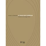 Vale De Campan, O - Estudos De Sociologia Rural