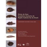 Peixes da Zona Econômica Exclusiva da Região Sudeste-Sul do Brasil