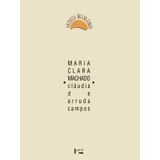 Maria Clara Machado